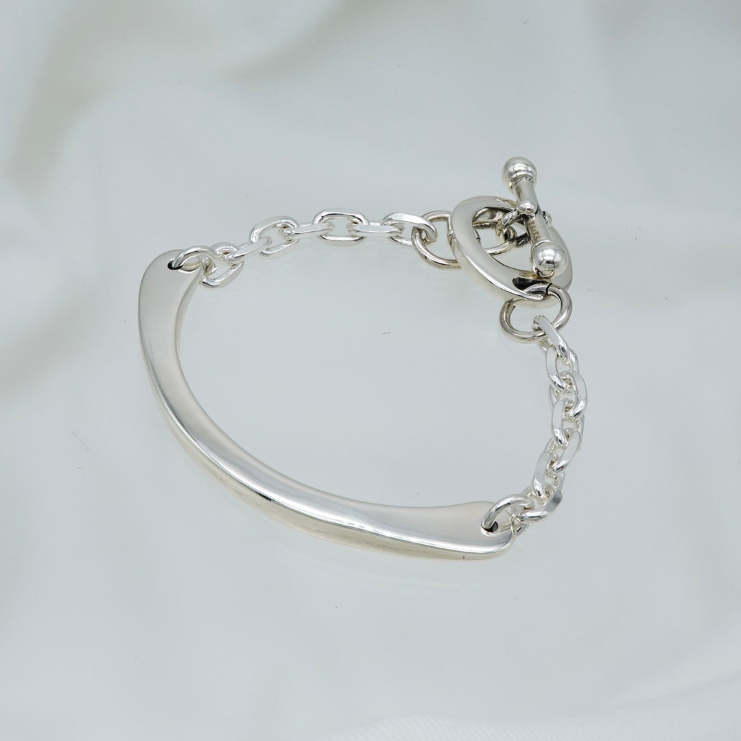 archi stick bracelet [GFE3]