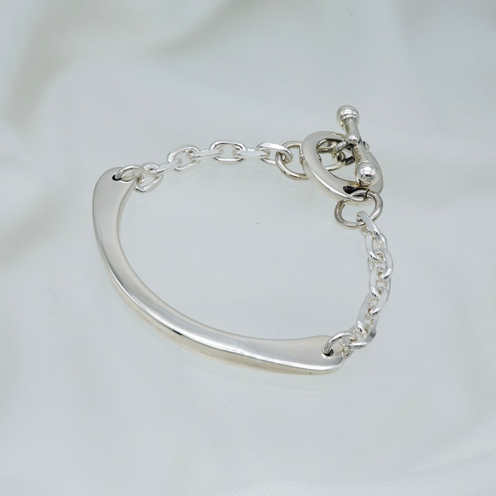 archi stick bracelet [GFE3]