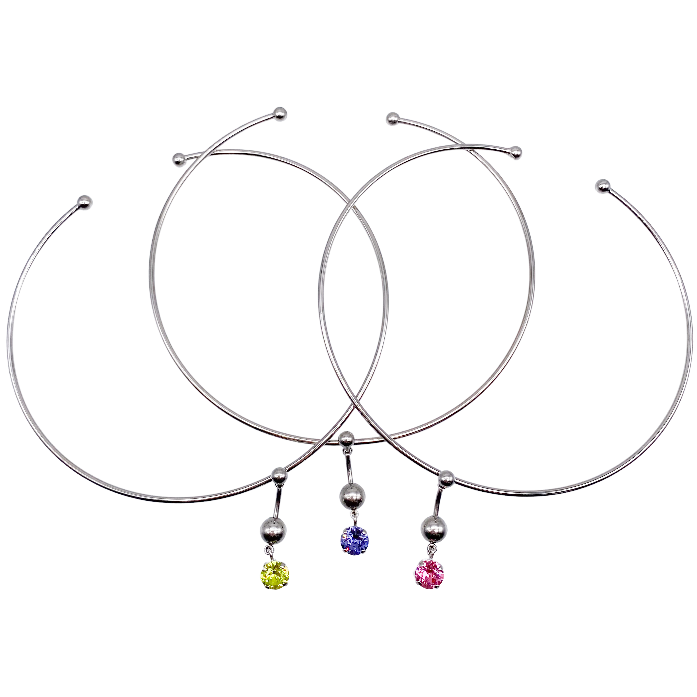 Justine Clenquet (ジュスティーヌ クランケ) 商品一覧 Justine Clenquet (ジュスティーヌ クランケ) 商品一覧