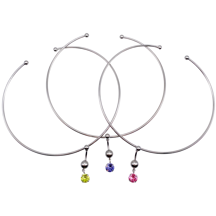 ☆新品未使用☆J Productqs chokernecklace 80cm ☆新品未使用☆J Productqs chokernecklace 80cm
