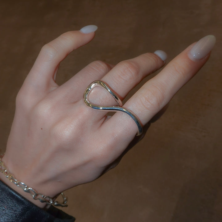 Hylo.018[DFR]_Trace Root