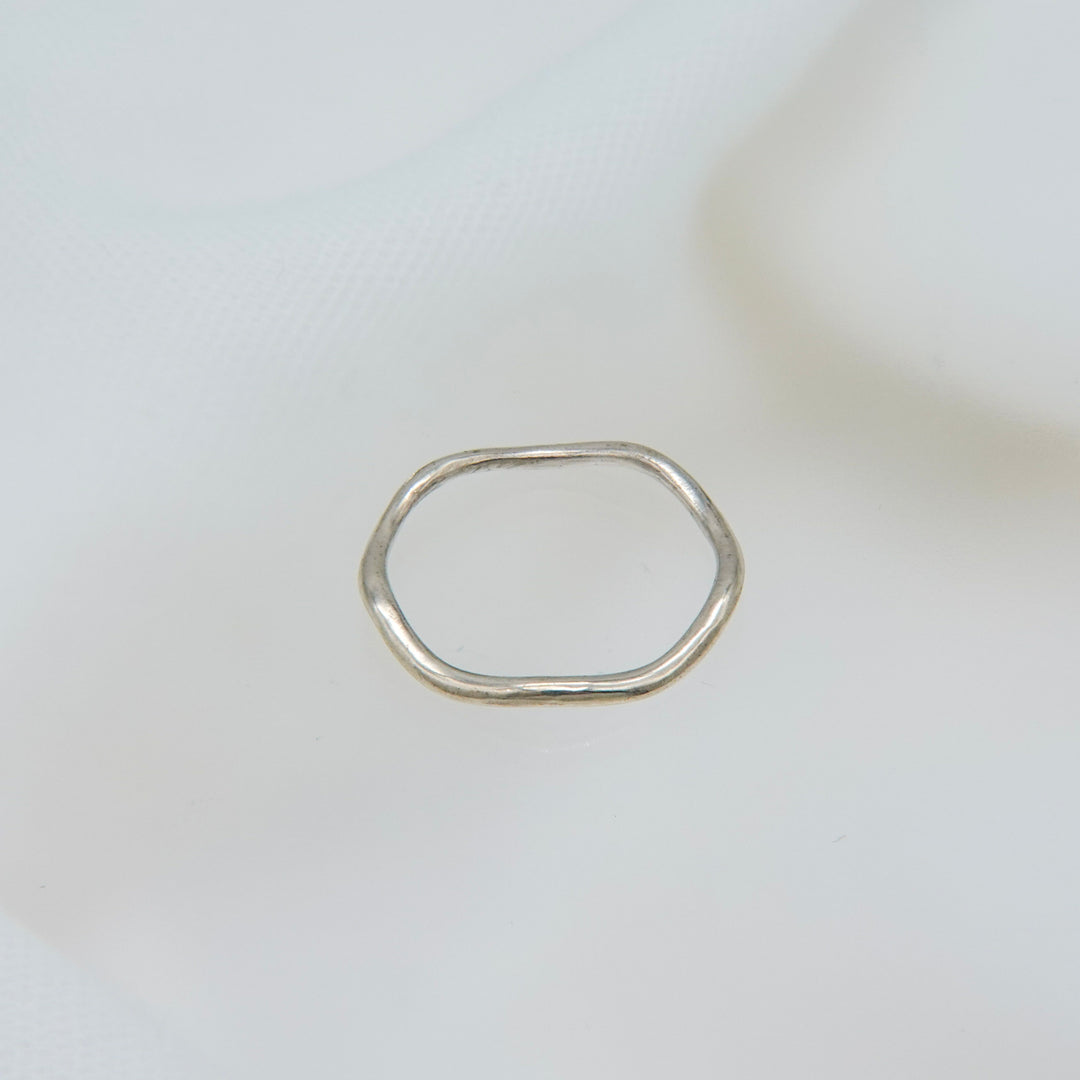 SVウェーブリング