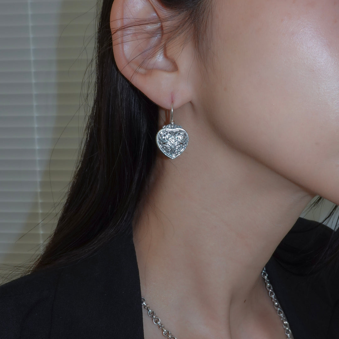 Mediterranean Hearts earrings_1716