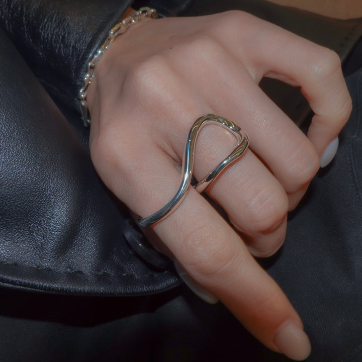 Hylo.018[DFR]_Trace Root