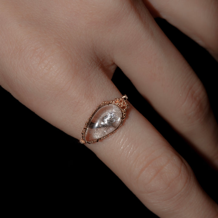 1453_Platina Rutile Quartz