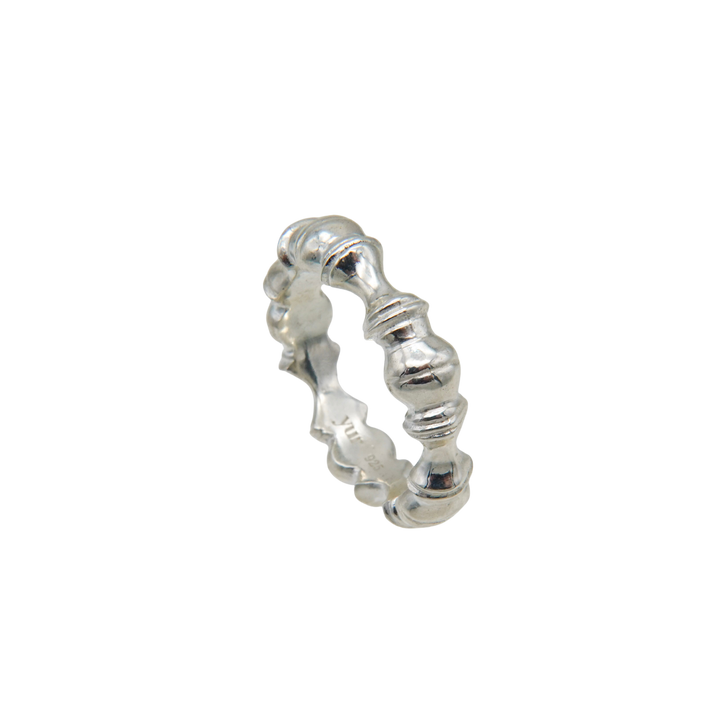 leg ring-01