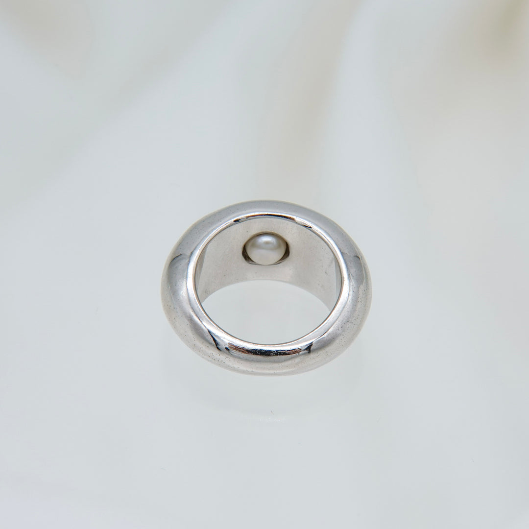 S_ring_02