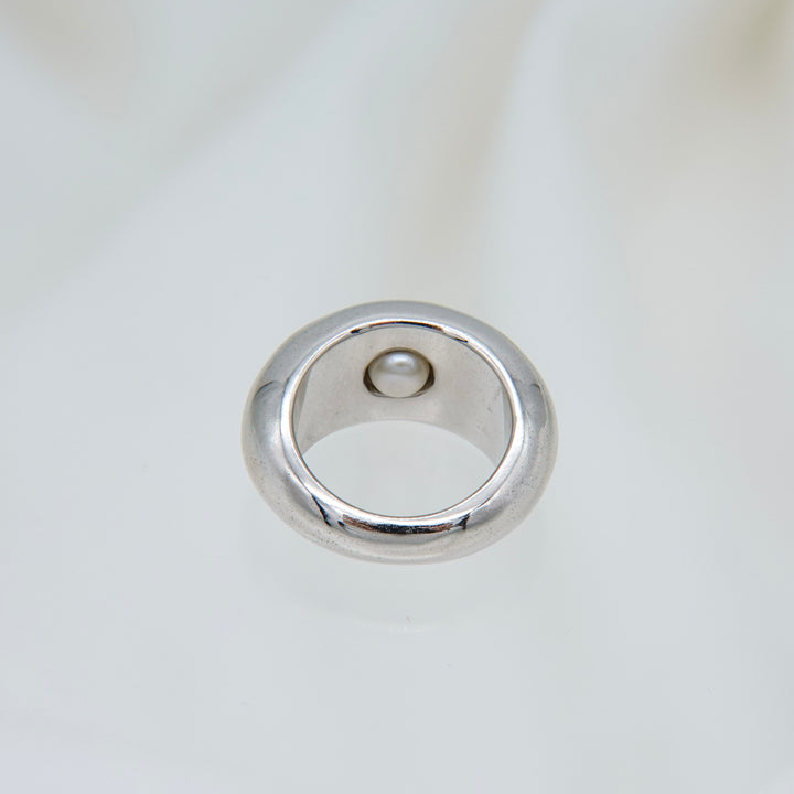 S_ring_02