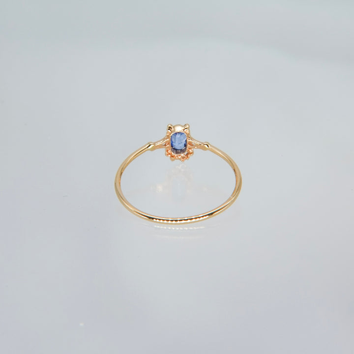 1991_Kyanite