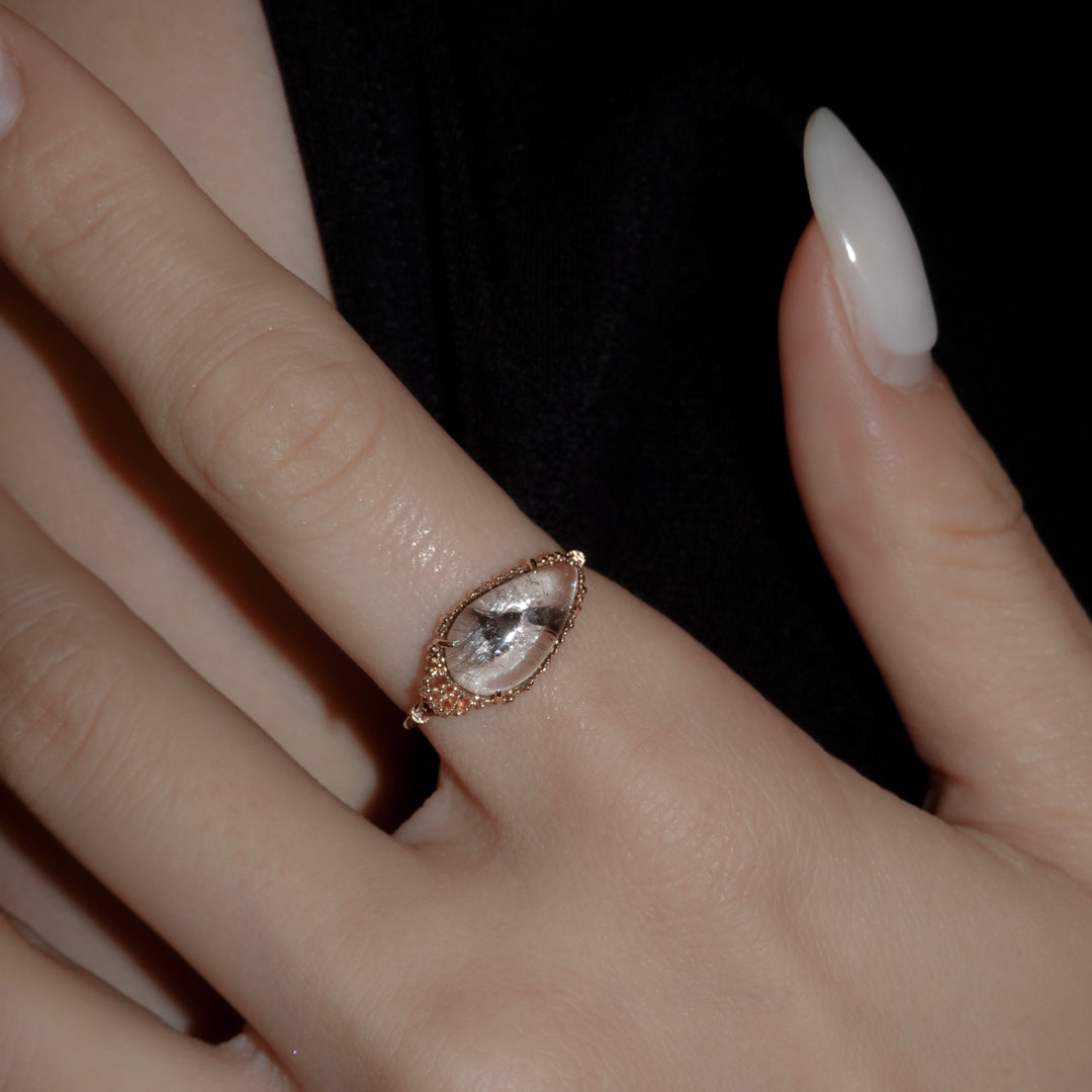 1453_Platina Rutile Quartz