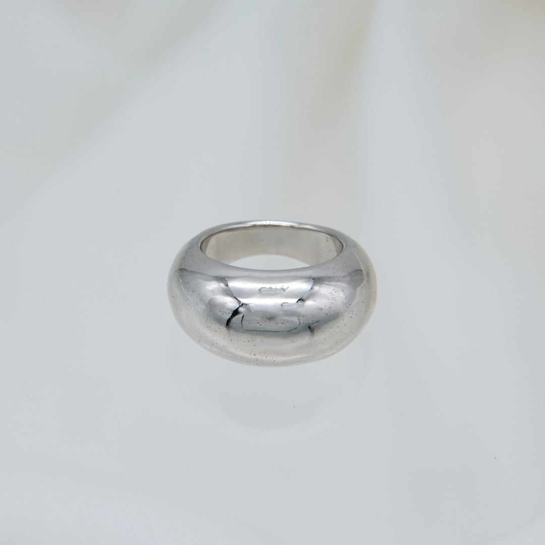 S_ring_02