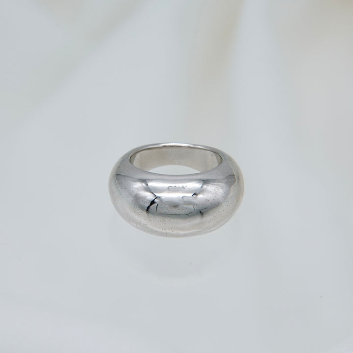 S_ring_02