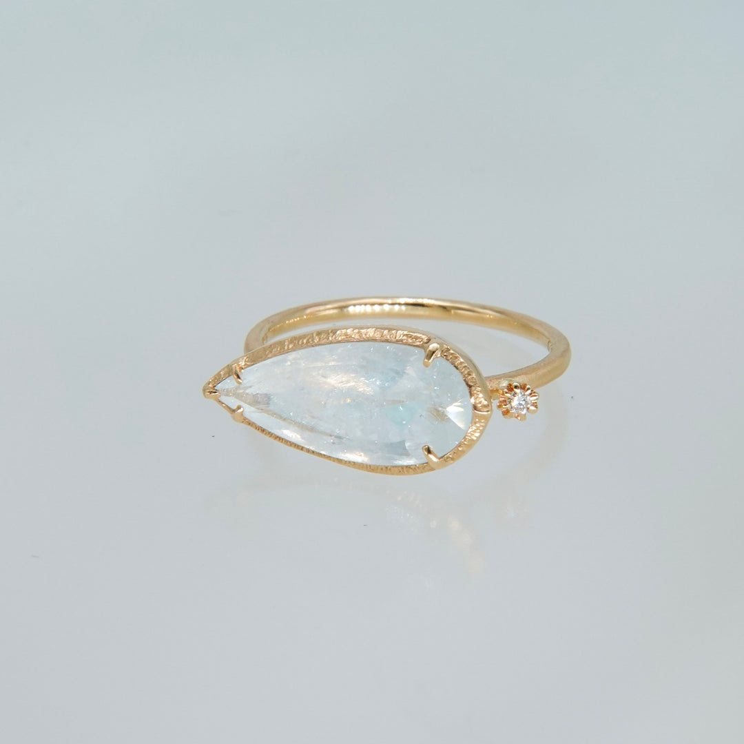 1869_Aquamarine