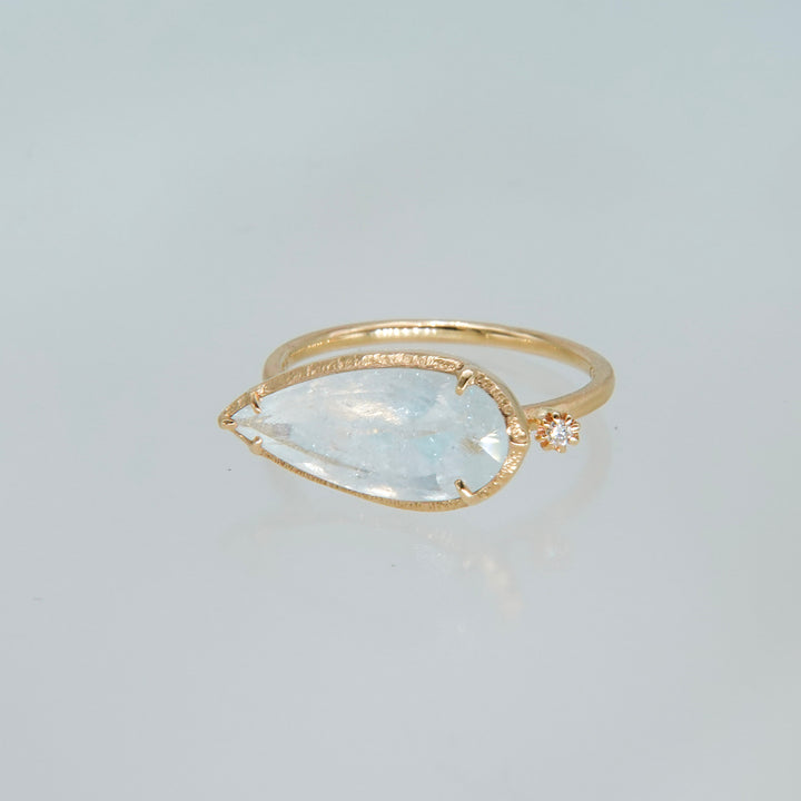 1869_Aquamarine
