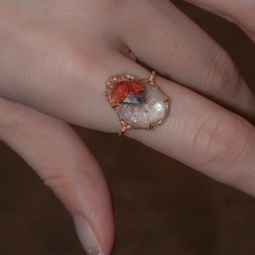 2123_Bicolor Citrine