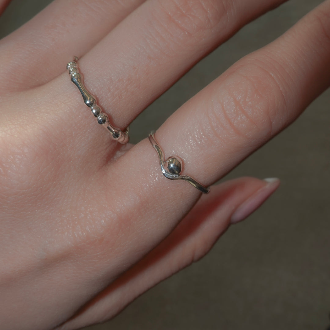 une ring-01