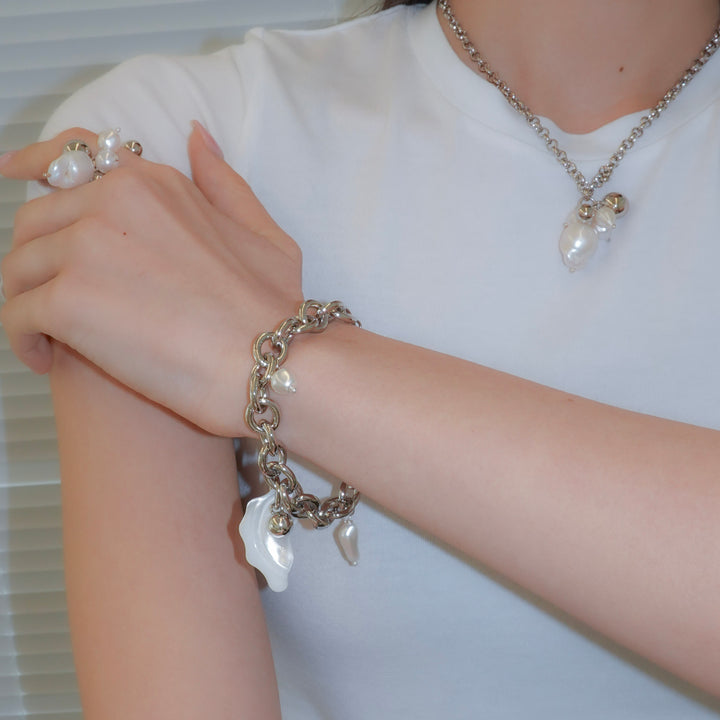 TYLER BRACELET