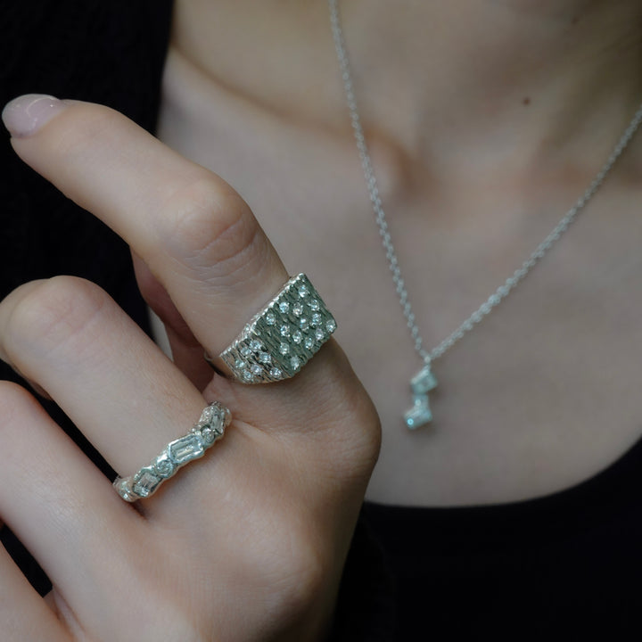 Kana Ring