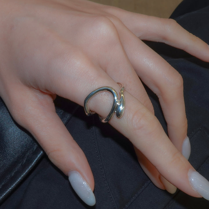 Hylo.005[R]_Morph Fold