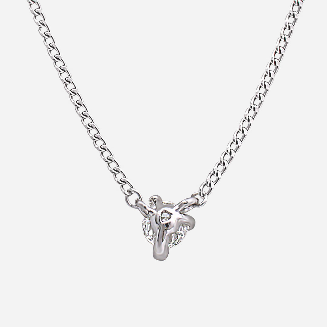 【期間限定 & 受注生産】CC_N1