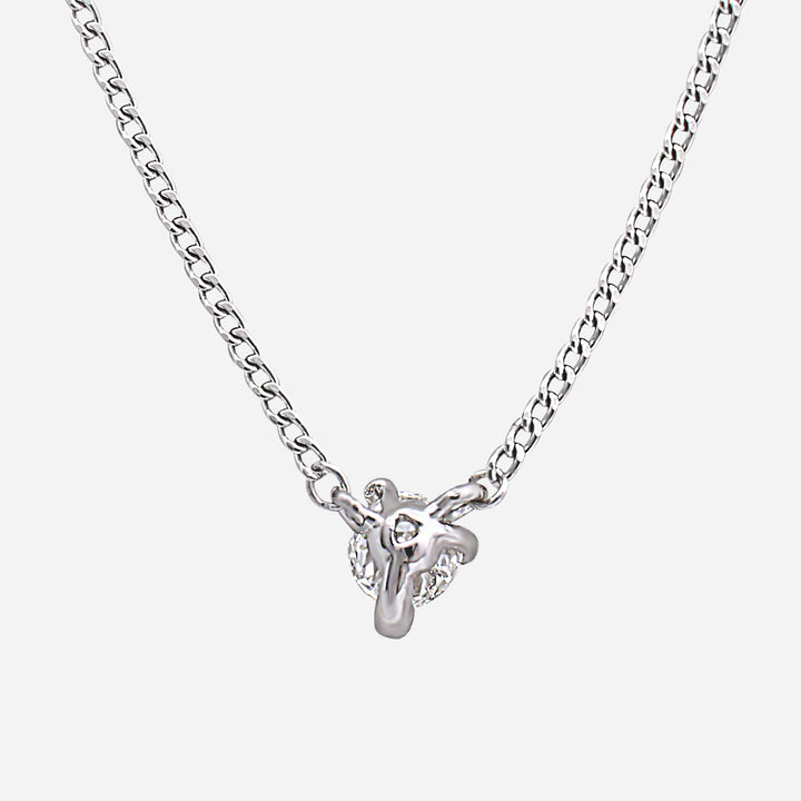 【期間限定 & 受注生産】CC_N1