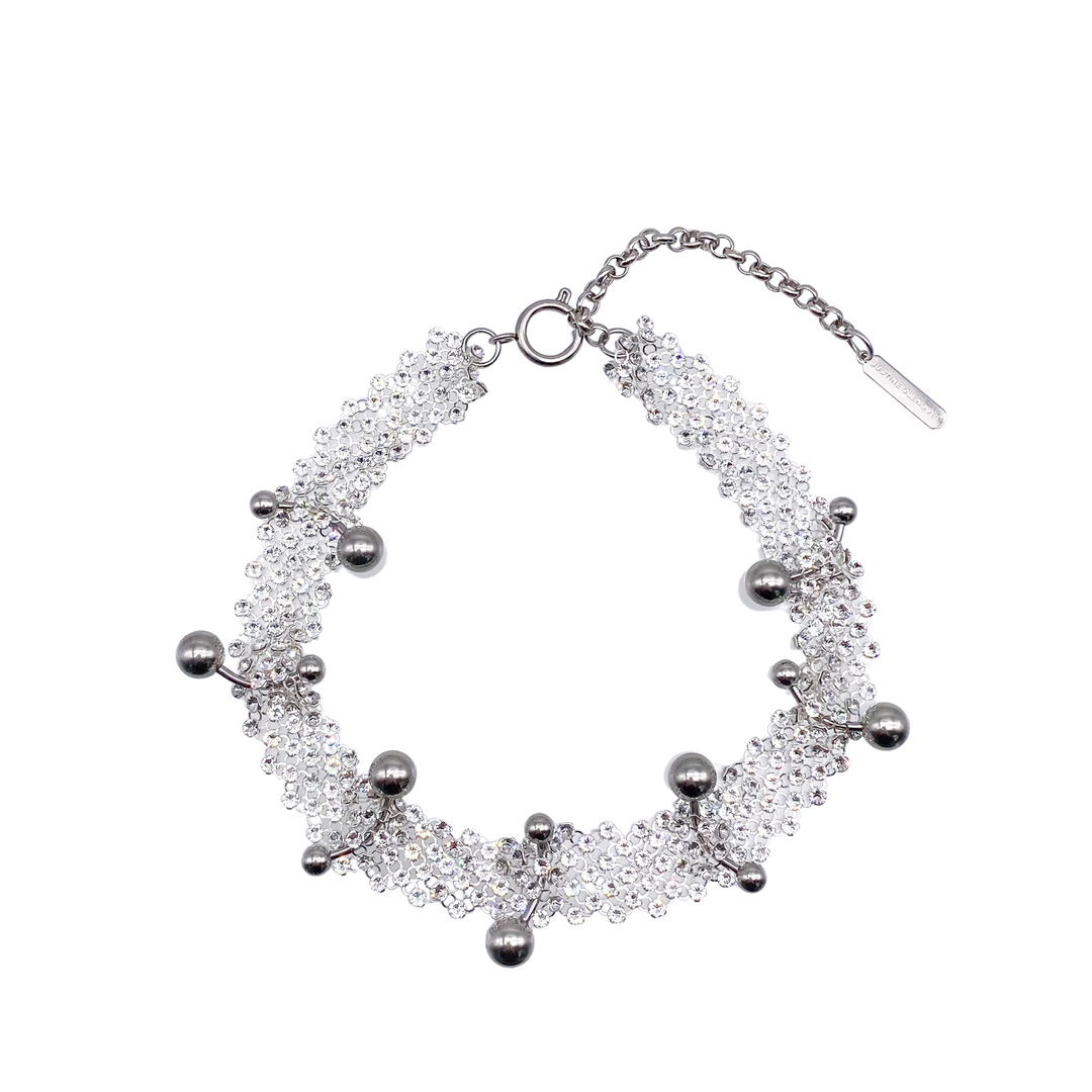 Justine Clenquet (ジュスティーヌ クランケ) 商品一覧 Justine Clenquet (ジュスティーヌ クランケ) 商品一覧