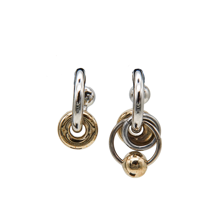 DANI EARRINGS