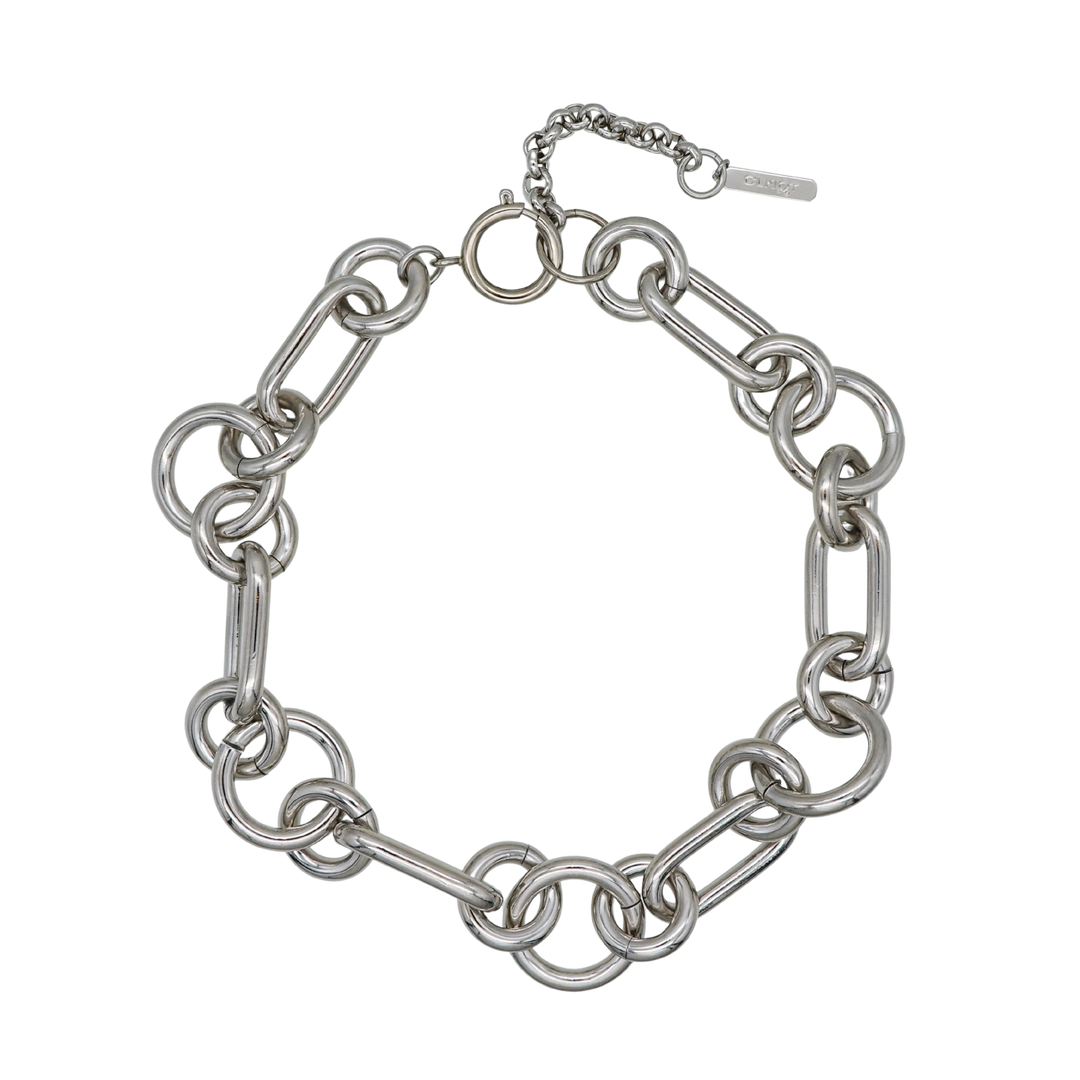 Justine Clenquet (ジュスティーヌ クランケ) 商品一覧 | ネックレス Justine Clenquet (ジュスティーヌ クランケ) 商品一覧 | ネックレス