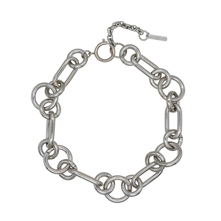 TROY CHOKER