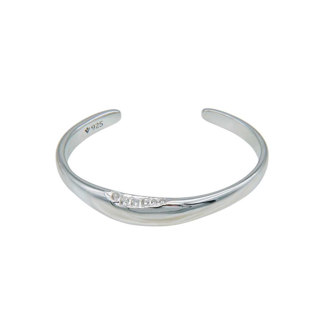 vihod – unigem vihod – unigem
