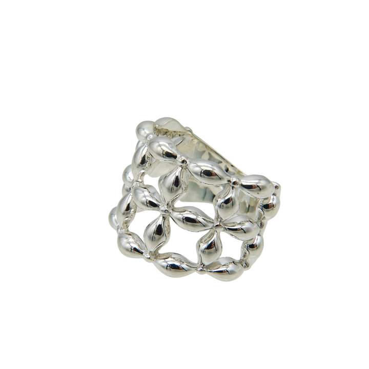 Seull ring