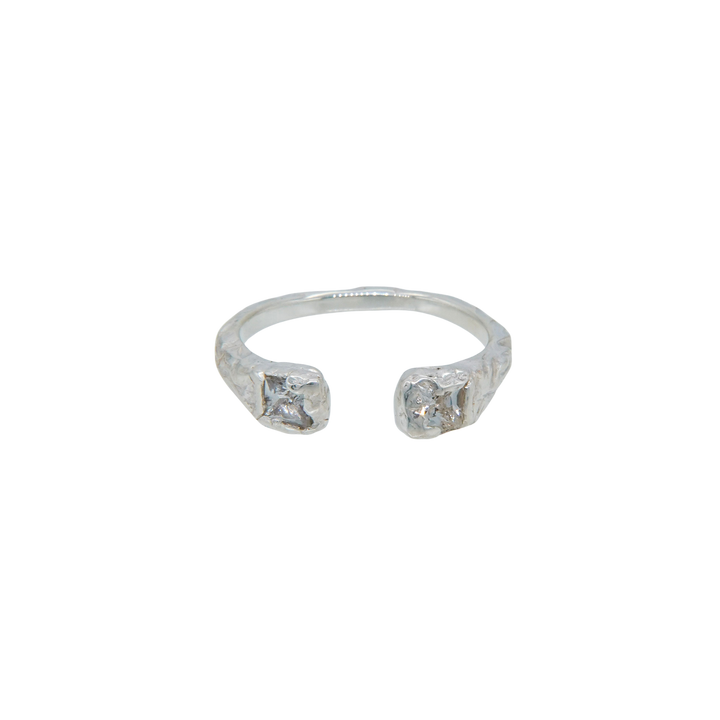 Yuki Ring