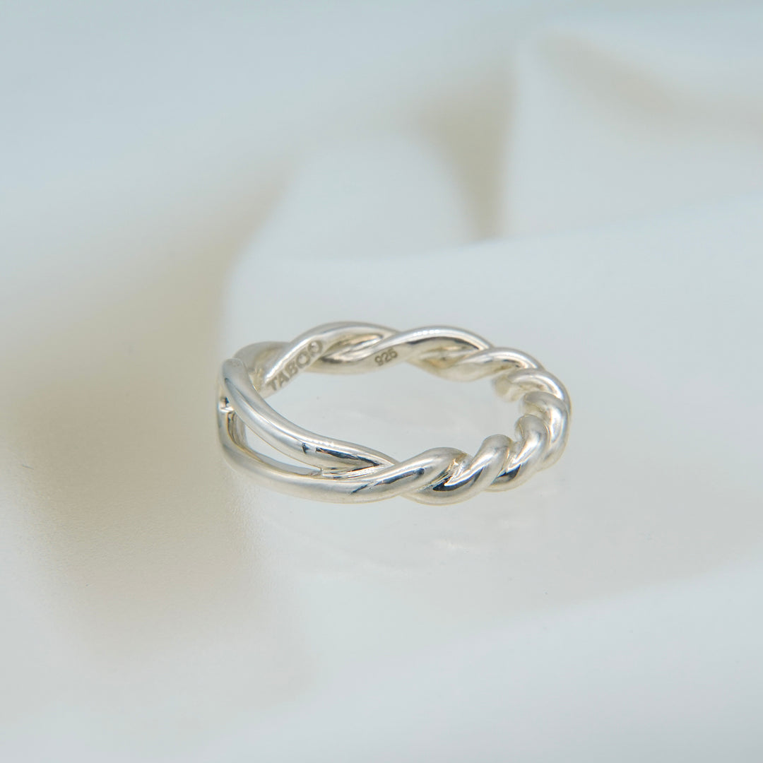 Selene 19:03 Breath Loop（たゆたう息吹）