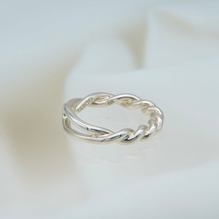 Selene 19:03 Breath Loop（たゆたう息吹）