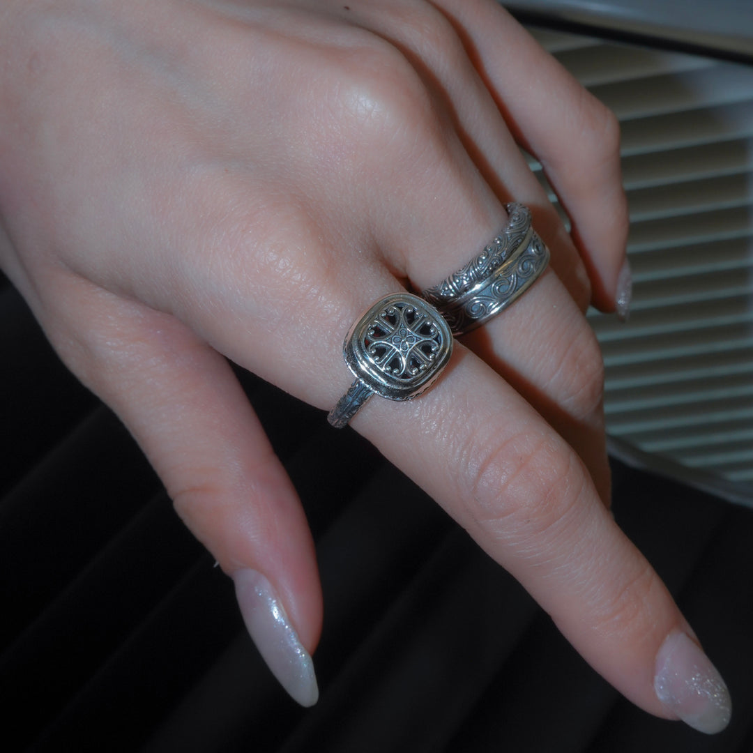 Roxana Ring_20461