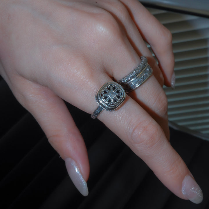 Roxana Ring_20461