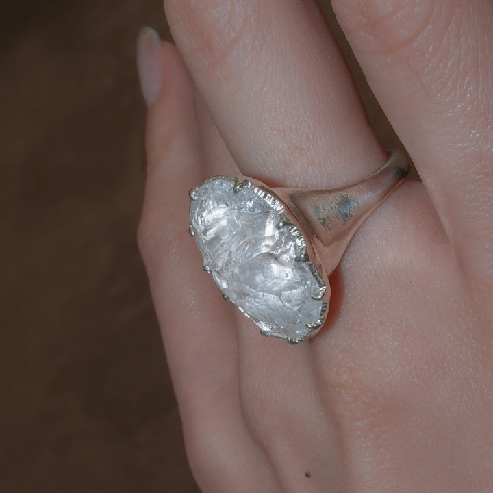 2059_Kakkomi Quartz