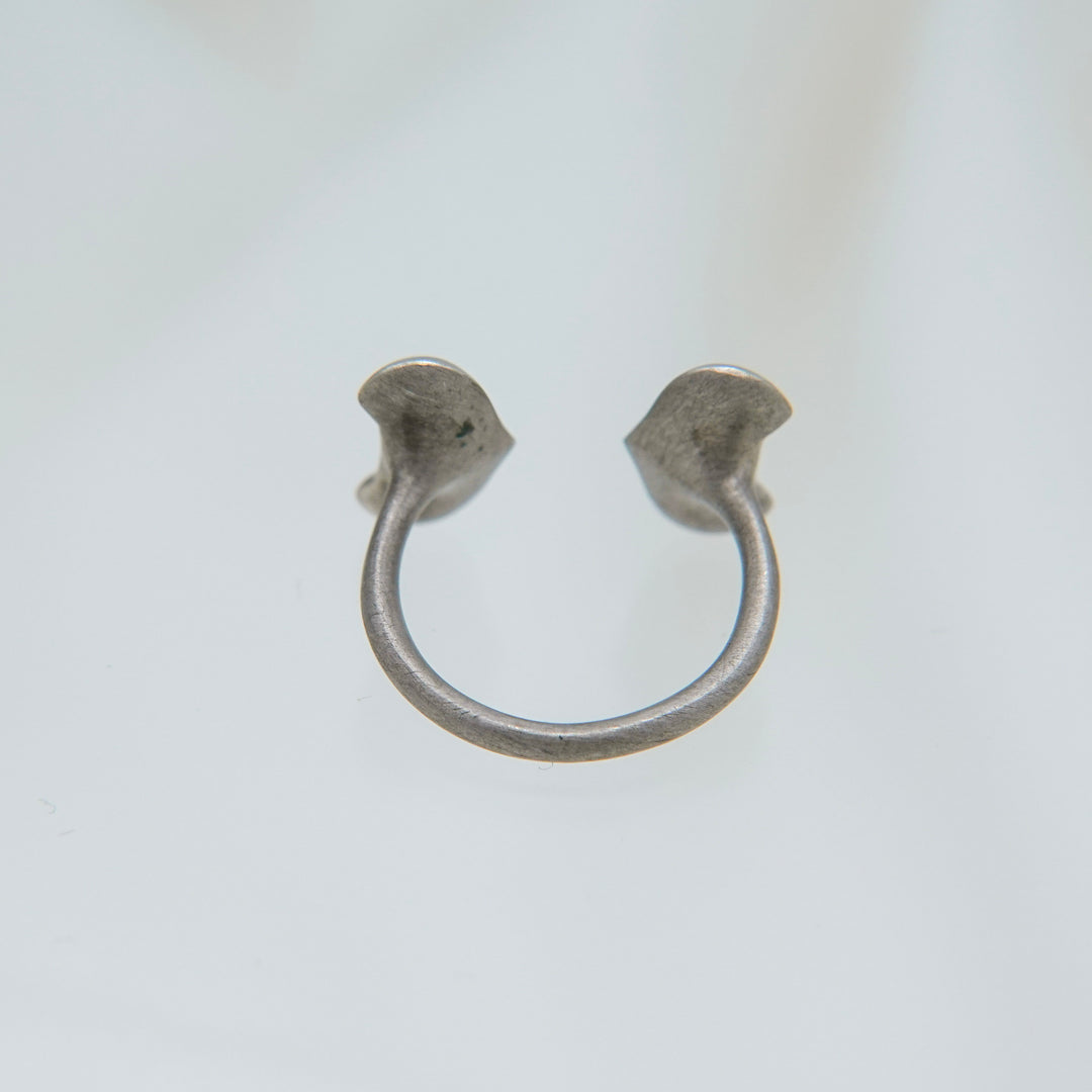 Faba Ring