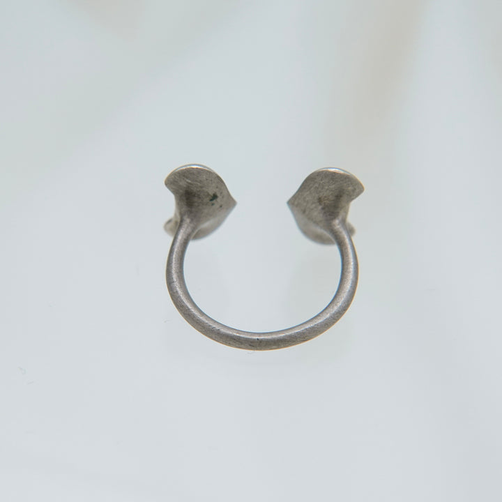 Faba Ring