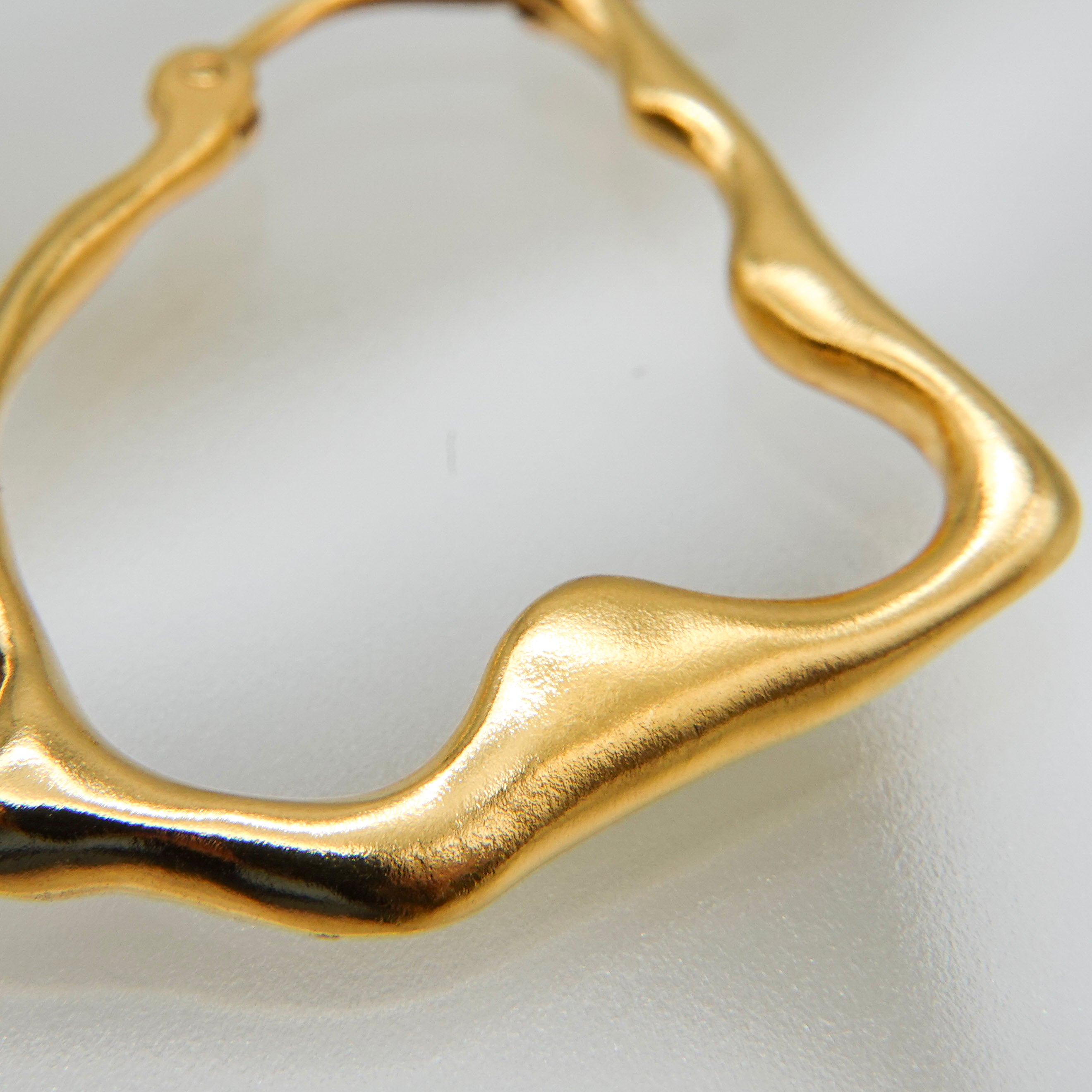 Nude / Pierce – unigem