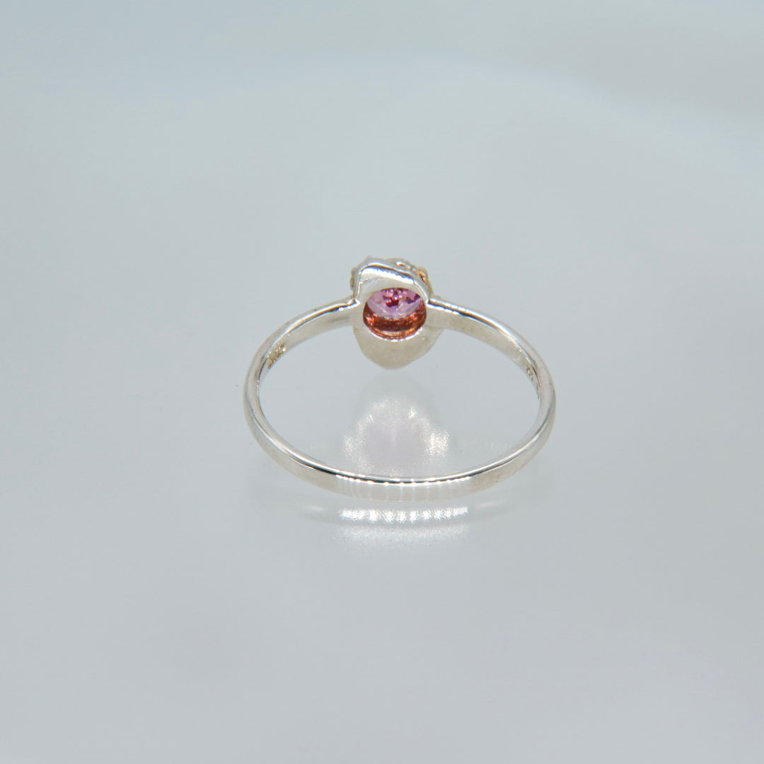 2342_Malaya garnet