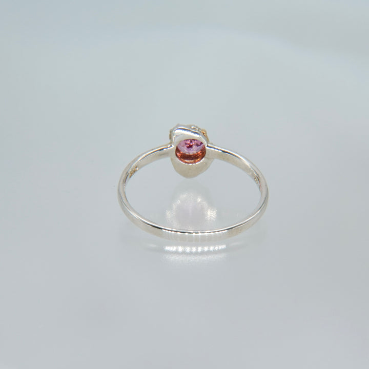 2342_Malaya garnet