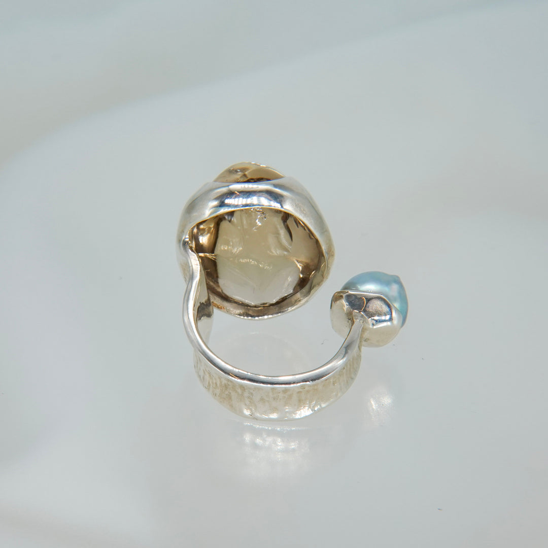 1738_Quartz×AkoyaPearl