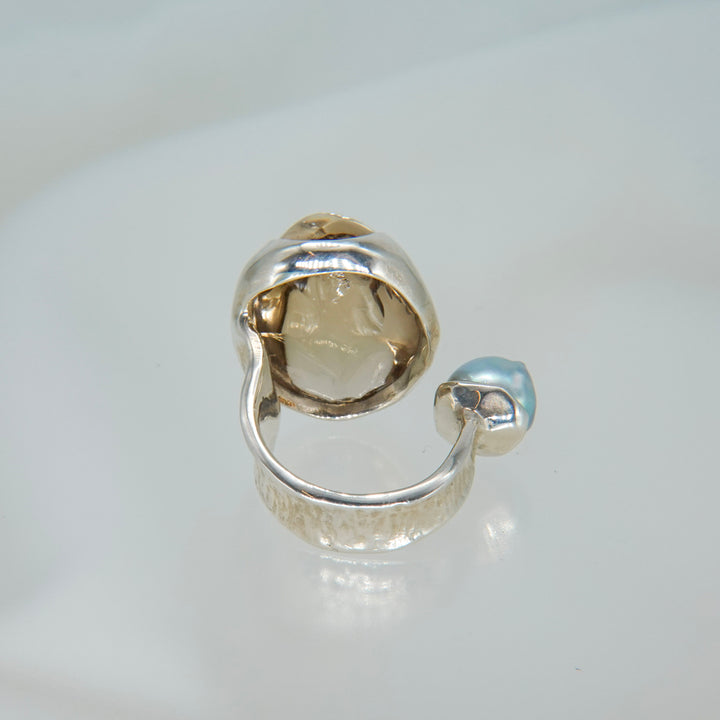 1738_Quartz×AkoyaPearl