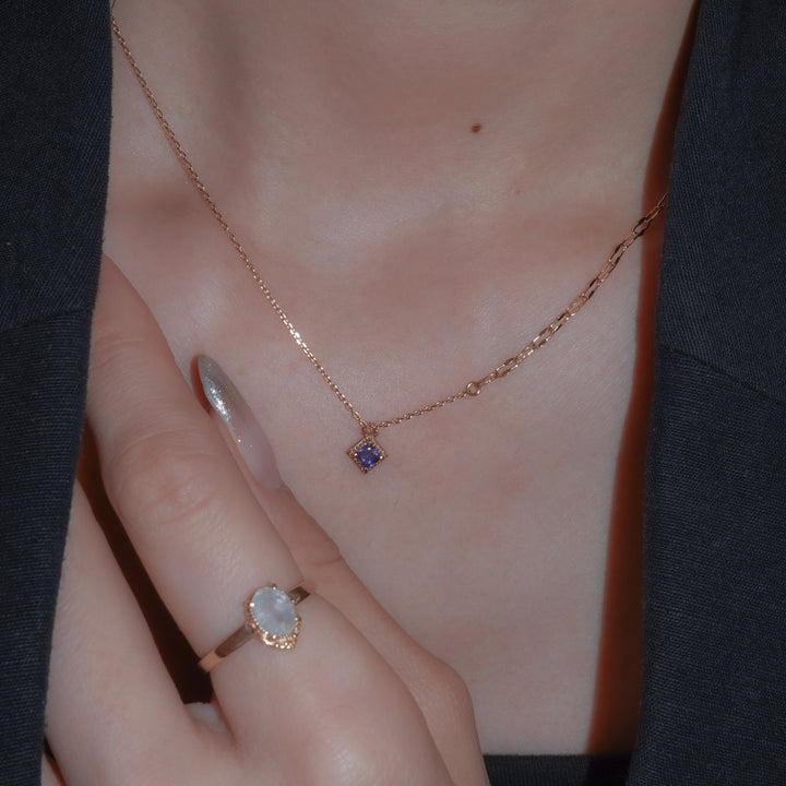 54_Iolite Top