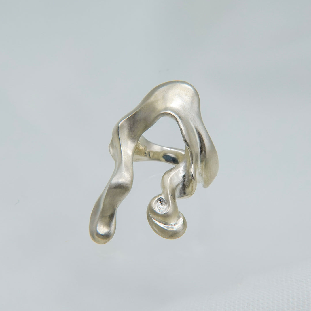 EROSION / Ring ( Ⅱ )