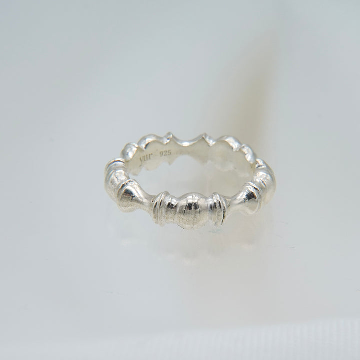 leg ring-01