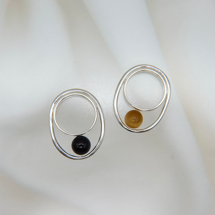 saturn ring