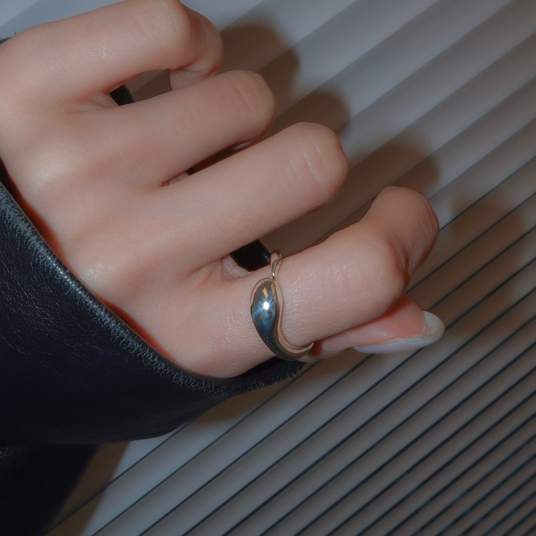 Hylo.009[R]_Soft Crest