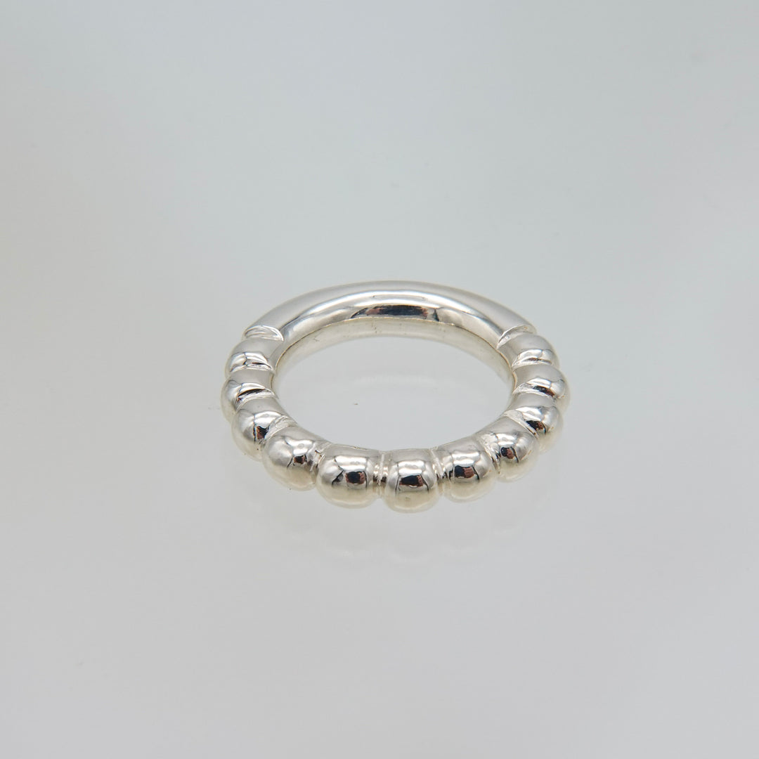 Grain Ring